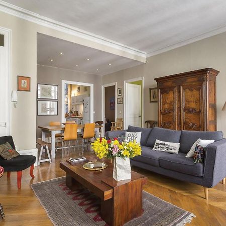 Hamac Suites - Suite Albon Saint Antoine - 4Pers Лион Экстерьер фото